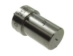 otsik WTR. DN12SD12