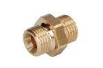 RECTUS DN13/13 / pneumatic connection, connection head