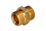 RECTUS DN17/17 / pneumatic connection, connection head