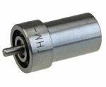 otsik WTR. DNOSD220
