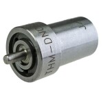 otsik WTR. DN0SD274