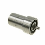 otsik WTR. DN0SD308