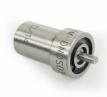 otsik WTR. DNOSD314