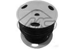 METALCAUCHO 00470 / fuel line roll 3x7mm 25m