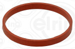 ELRING 870.780 / gasket, intake manifold