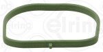 ELRING 874.301 / s.l.kol.t fo. mondeo 2,0 11-