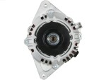 AUTO-STARTER A9037 / alternator