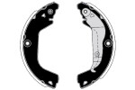 MAFF KLOCKI SZCZEKI MA30380 / brake calipers chevrolet cruze 09-