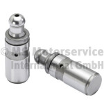 KOLBENSCHMIDT 50056011 / valve pusher