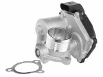 BORGWARNER (WAHLER) 729004D / zawor egr