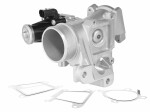 BORGWARNER (WAHLER) 729005D / zawor egr