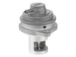 BORGWARNER (WAHLER) 729007D / zawor egr