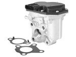 BORGWARNER (WAHLER) 729008D / zawor egr