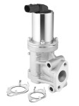 BORGWARNER (WAHLER) 729011D / zawor egr