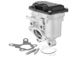 BORGWARNER (WAHLER) 729015D / zawor egr