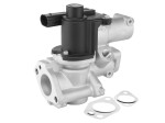 BORGWARNER (WAHLER) 729020D / zawor egr