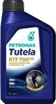 PETRONAS PET81119E15EU / oil tutela atf 700 dm 1l