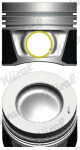 NURAL 87-432307-00 / piston