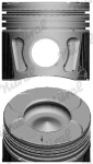NURAL 87-435706-10 / except with 70.00mm