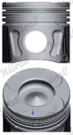 NURAL 87-450500-00 / except with 69.6mm