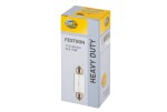 HELLA  8GM 002 091-261 / c15w 15w 24v bulb