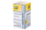 HELLA  8GM 002 091-321 / bulb c5w 24v sv8.5-8 tube 41mm hd