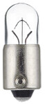 HELLA  8GP 007 676-121 / zarowka t6w 6w 12v