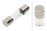 HELLA  8JS 713 549-003 / glass fuse 1a