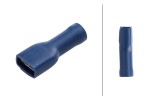 HELLA  8KW 708 374-003 / connector