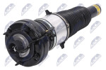 NTY AMORTYZAOTRY + KOMPONENTY A-AU-049 / front left/right air shock absorber