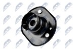 NTY AMORTYZAOTRY + KOMPONENTY AD-CH-005 / upper shock absorber mount