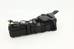 TURBO TEC ADB001 / adblue urea tank