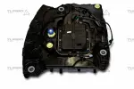 TURBO TEC ADB006 / adblue urea tank