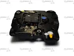 TURBO TEC ADB013 / adblue urea tank