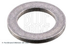 BLUE PRINT ADBP010005 / lining crust oleju al 14x22x2mm