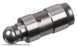 BLUE PRINT ADBP610372 / valve tappet
