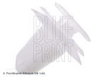 BLUE PRINT ADBP970084 / paper clip