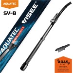 VISEE AQB750/30 / Visee Aquatec SV-B 750 Wiper