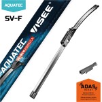 VISEE AQF650/26 / Visee Aquatec SV-F 650 Wiper