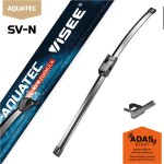 VISEE AQN650/26 / Visee Aquatec SV-N 650 Wiper