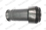 MONROE PODUSZKA POWIETRZNA ASP001 / air suspension rear left/right