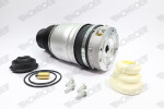 MONROE PODUSZKA POWIETRZNA ASP002 / air suspension front right
