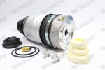 MONROE PODUSZKA POWIETRZNA ASP003 / airbag suspension front left