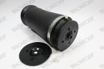 MONROE PODUSZKA POWIETRZNA ASP005 / air suspension rear left/right