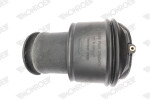 MONROE PODUSZKA POWIETRZNA ASP007 / air suspension rear left/right