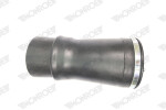 MONROE PODUSZKA POWIETRZNA ASP011 / air cushion hang rear