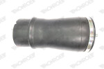 MONROE PODUSZKA POWIETRZNA ASP012 / air cushion hang rear right