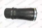 MONROE PODUSZKA POWIETRZNA ASP013 / air cushion hang rear