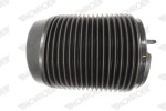 MONROE PODUSZKA POWIETRZNA ASP016 / air suspension rear left/right