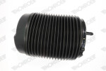 MONROE PODUSZKA POWIETRZNA ASP017 / air suspension rear left/right